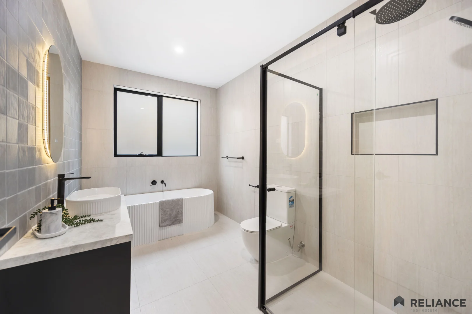 Additional image 24 of 13 Davenport Drive, Sunbury VIC 3429