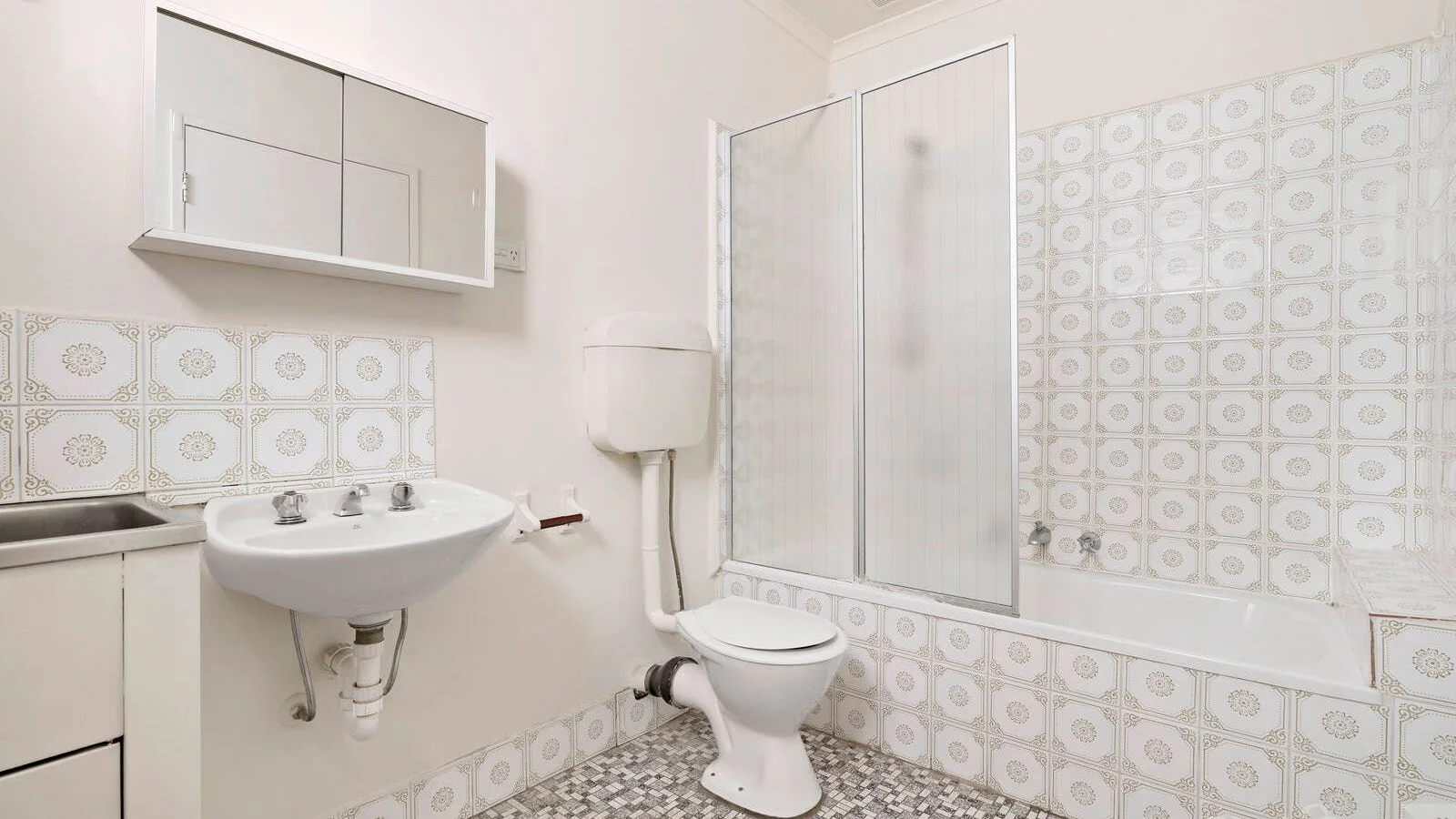 Additional image 5 of 13/17 Lambert St, Richmond VIC 3121