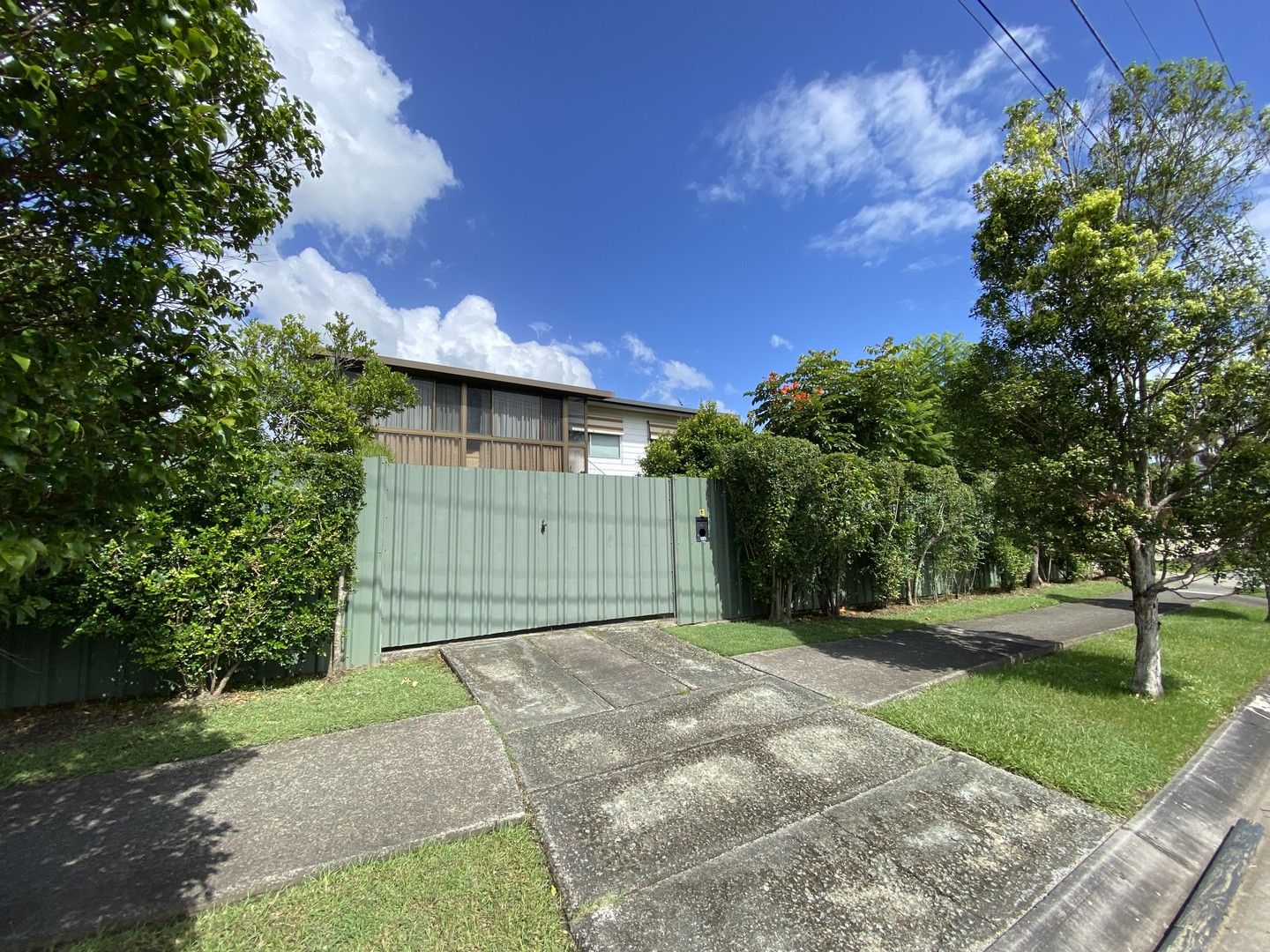 3 bedrooms House in 12 Redwood Street KINGSTON QLD, 4114