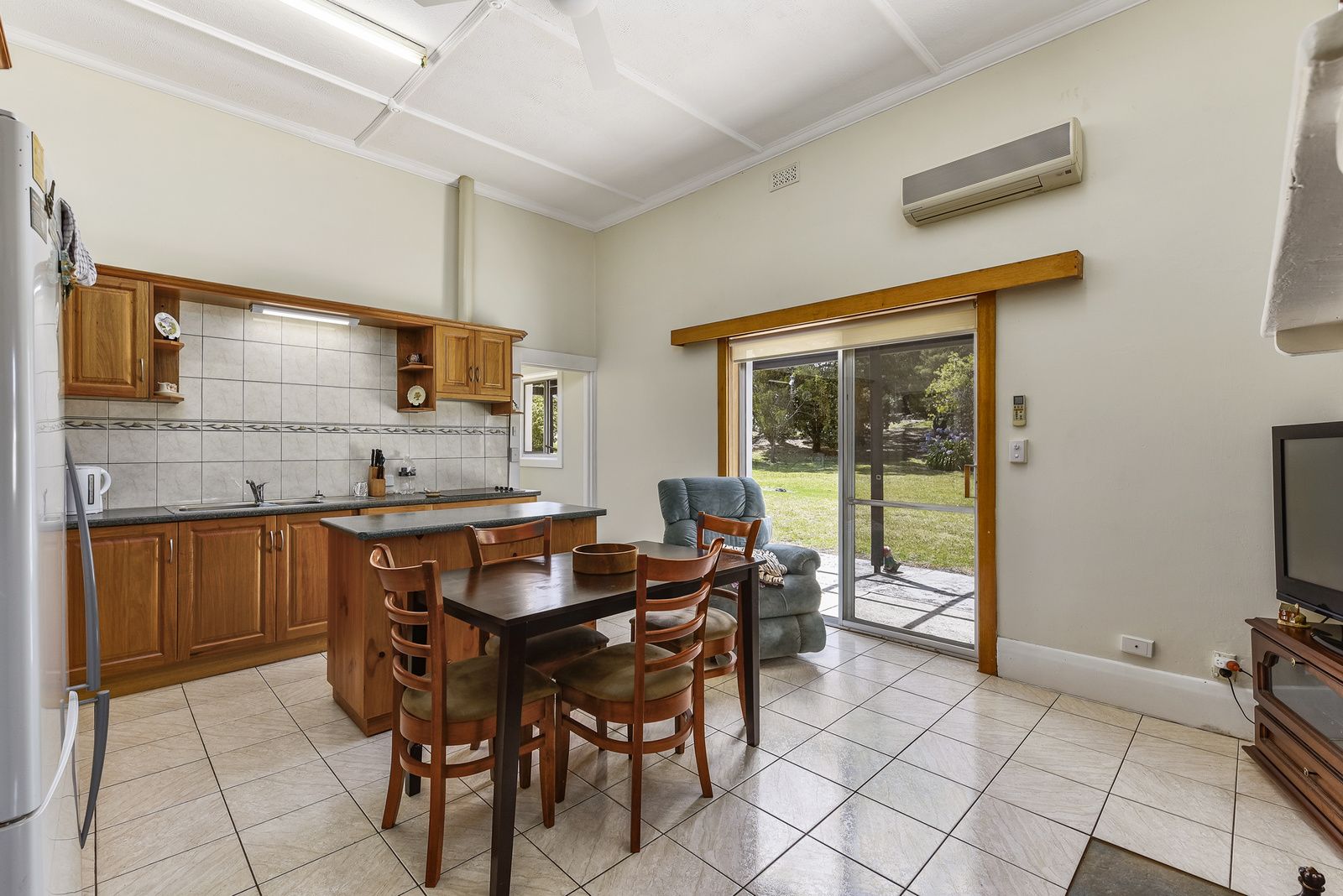 19-25 CHICORY TERRACE, Rendelsham SA 5280, Image 2