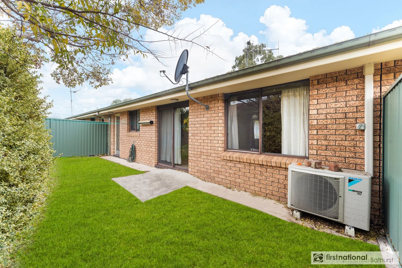 Additional image 10 of 5/271 Rankin St, Bathurst NSW 2795