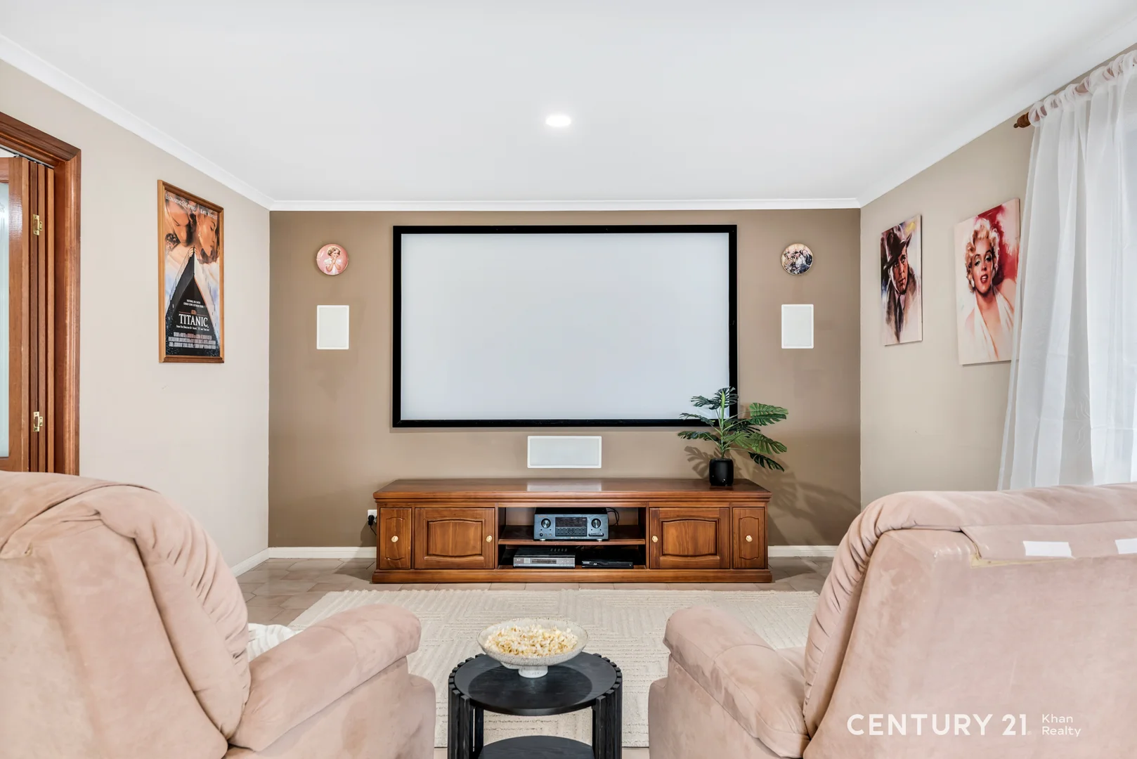 Additional image 20 of 44 Dalkeith Road, Seaford Rise SA 5169