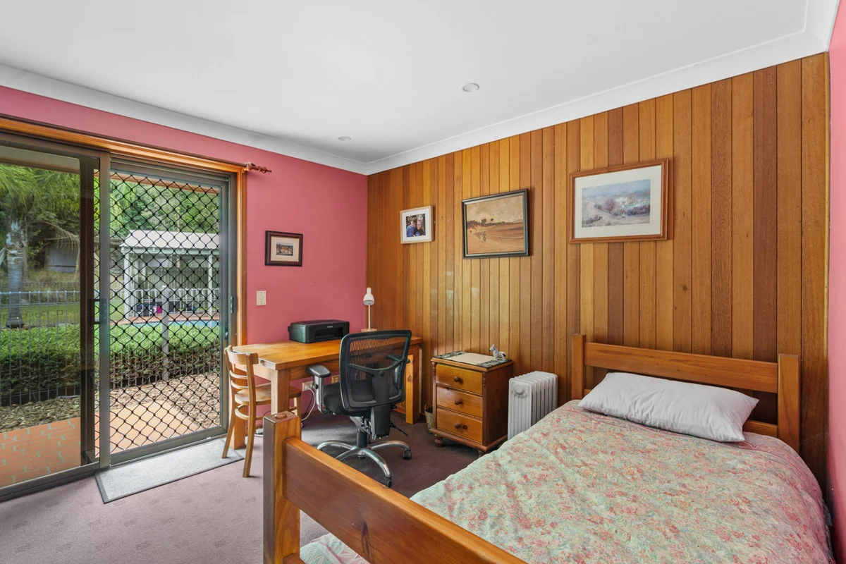 Additional image 17 of 33 Kleve Road, Highfields QLD 4352