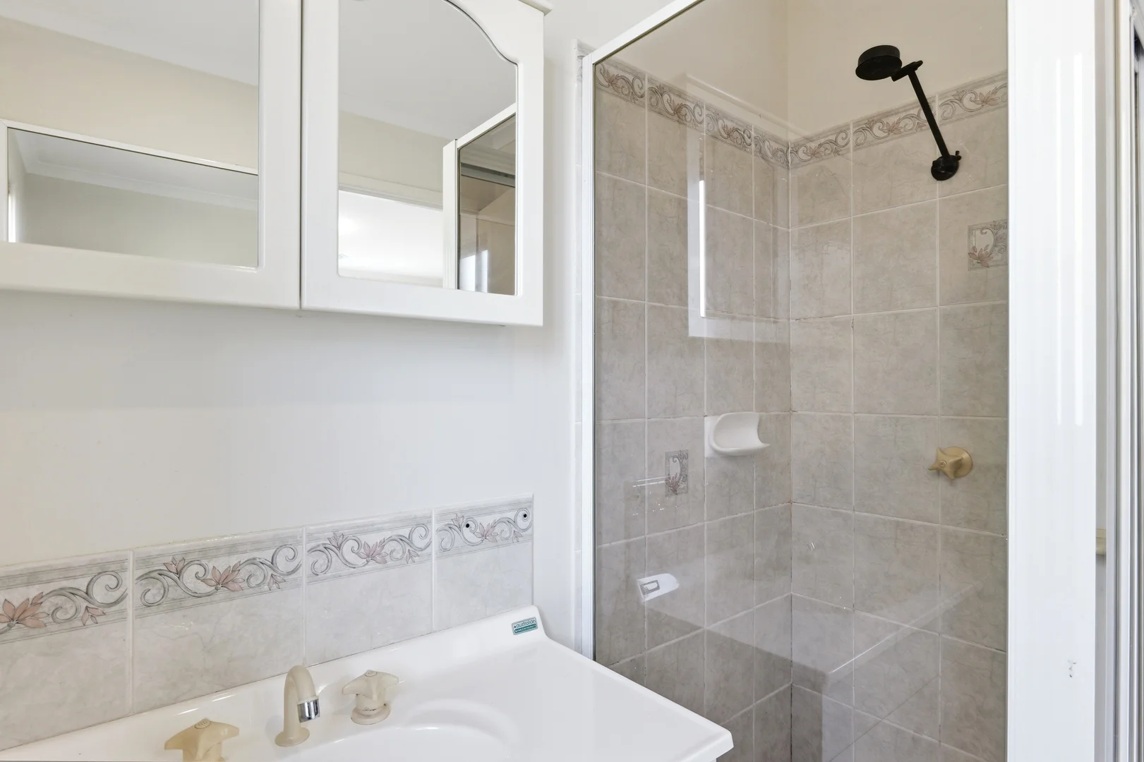 Additional image 12 of 20 Chardonnay Place, Hoppers Crossing VIC 3029