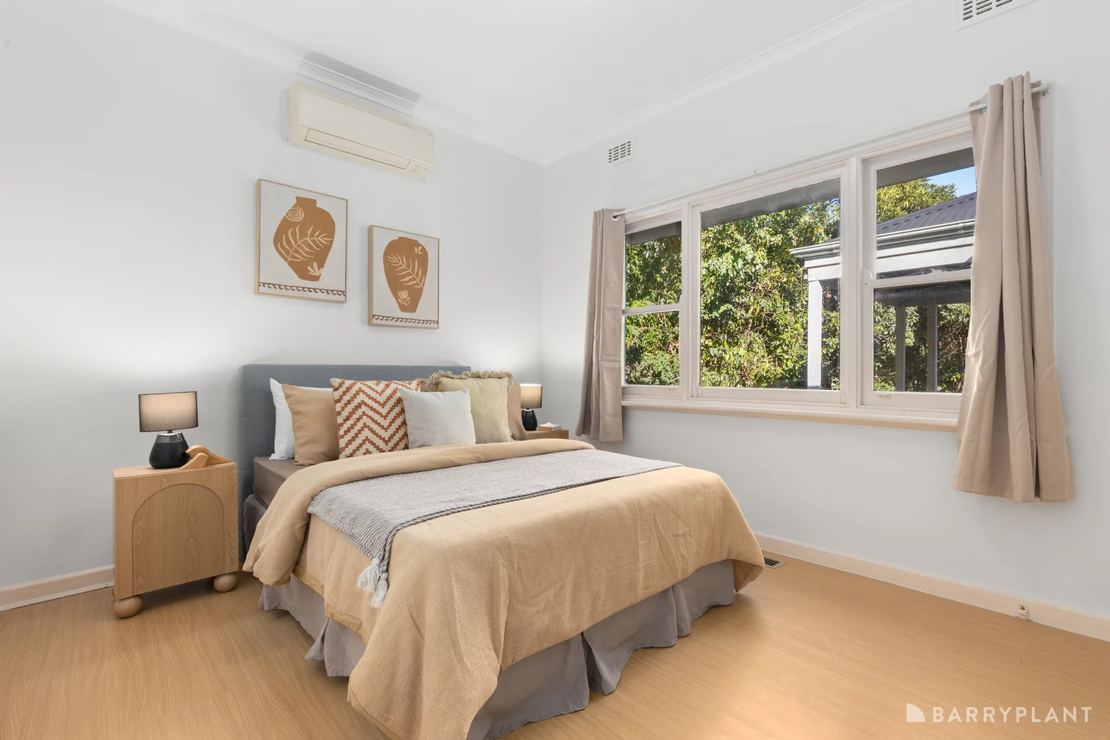 Additional image 6 of 1/67 Wantirna Road, Ringwood VIC 3134