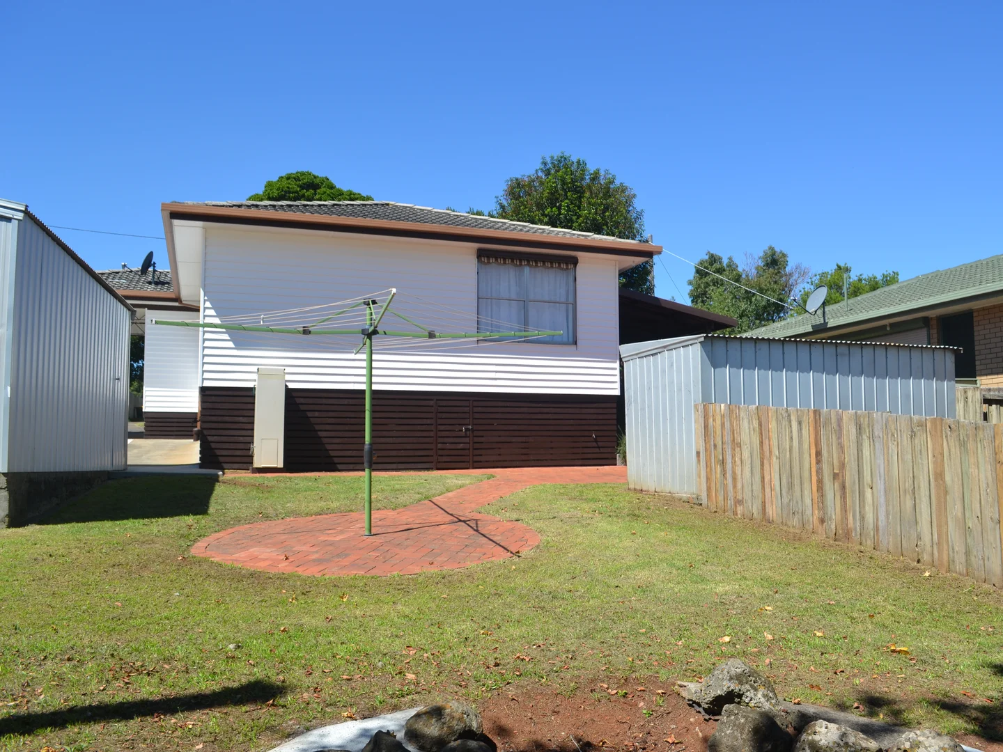 Additional image 27 of 28 Pettit Street, Warragul VIC 3820