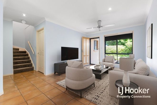 21/38 Kakanui Street Aspley 4034 - Image 4