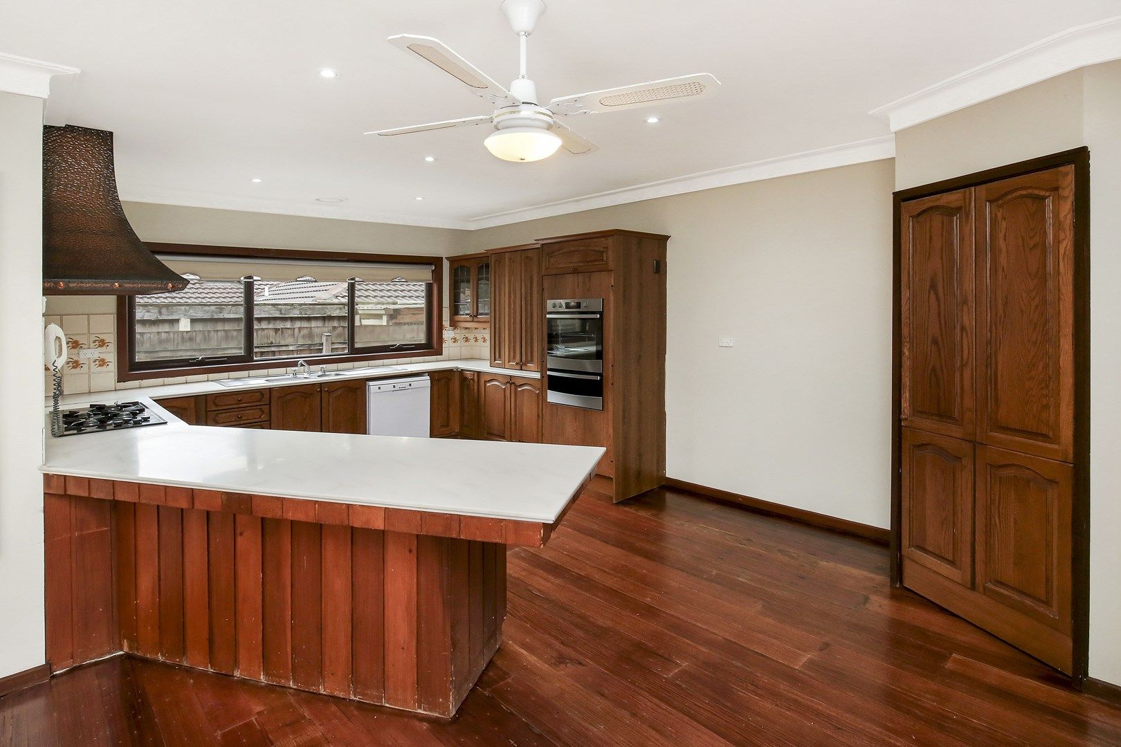 26 Coventry Crescent, Mill Park VIC 3082, Image 0
