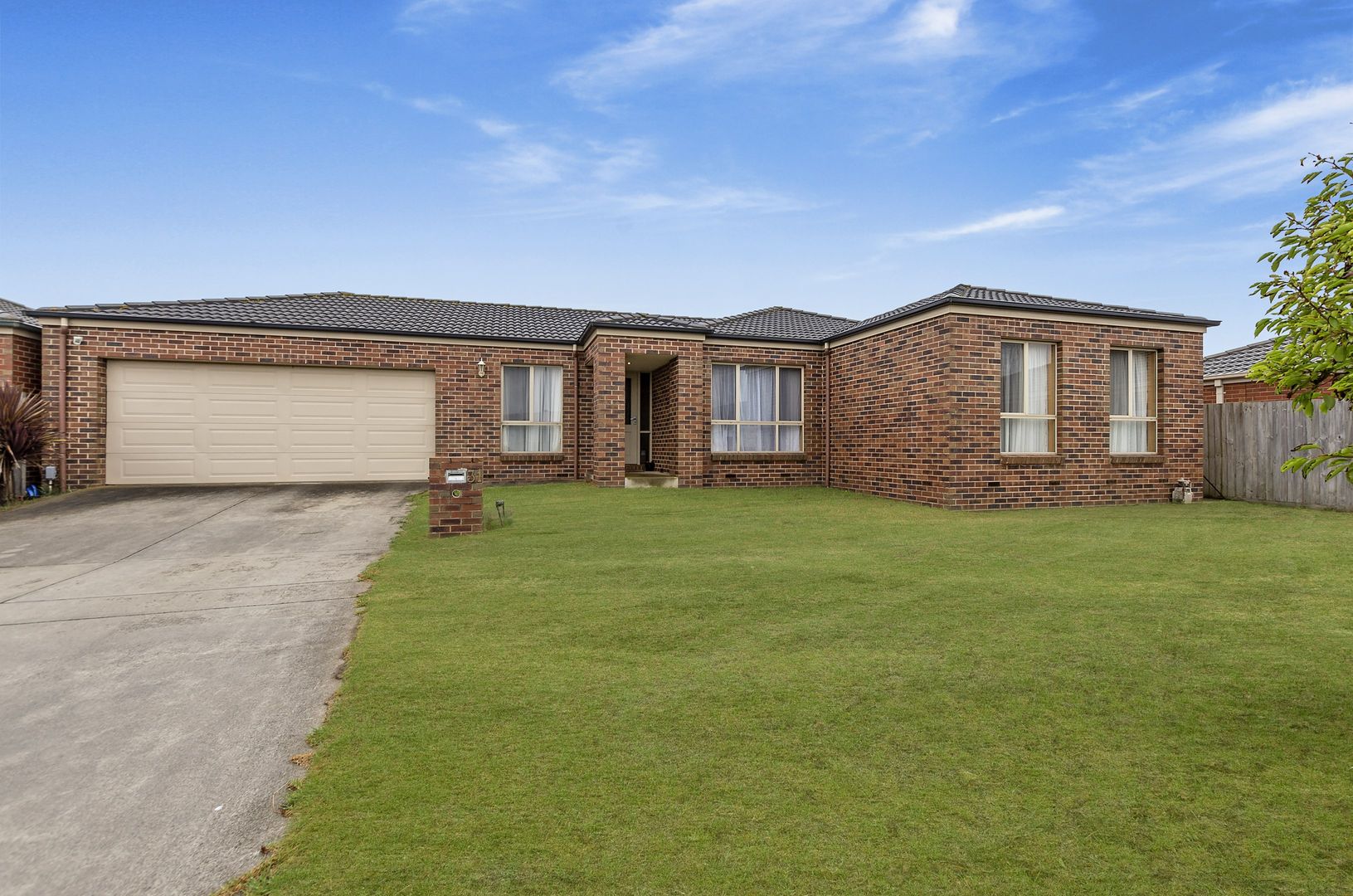 Property Report For 31 Mcpherson Crescent Warrnambool Vic 3280