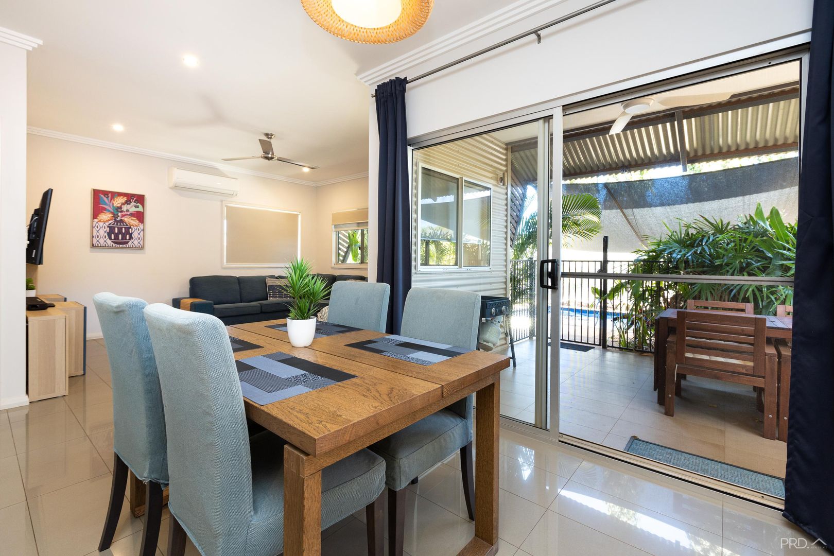 1/4 Shingoro Street, Bilingurr WA 6725, Image 1