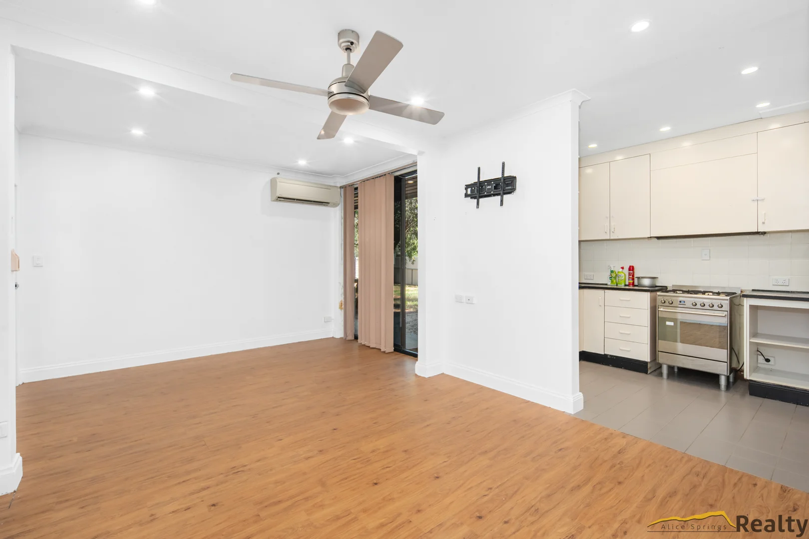 Additional image 8 of 18 Warburton Street, East Side NT 0870