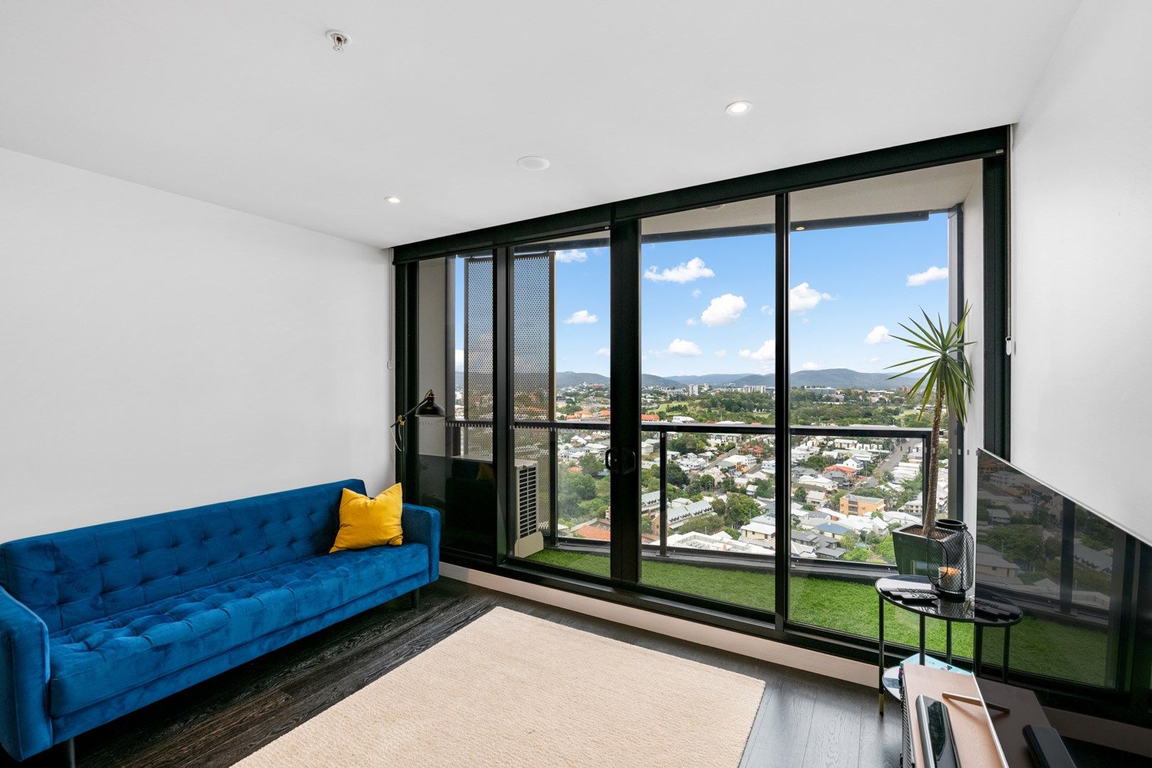 2509/179 Alfred Street, Fortitude Valley QLD 4006, Image 0