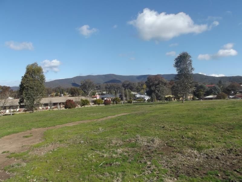 Lot 1 Blowering Road, Tumut NSW 2720, Image 1