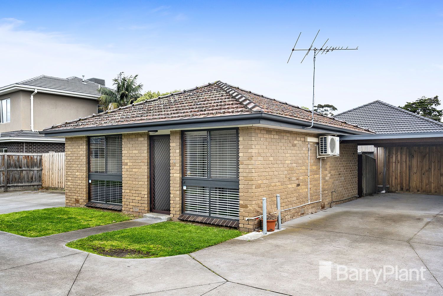 6/8 Edith Street, Mordialloc VIC 3195, Image 0