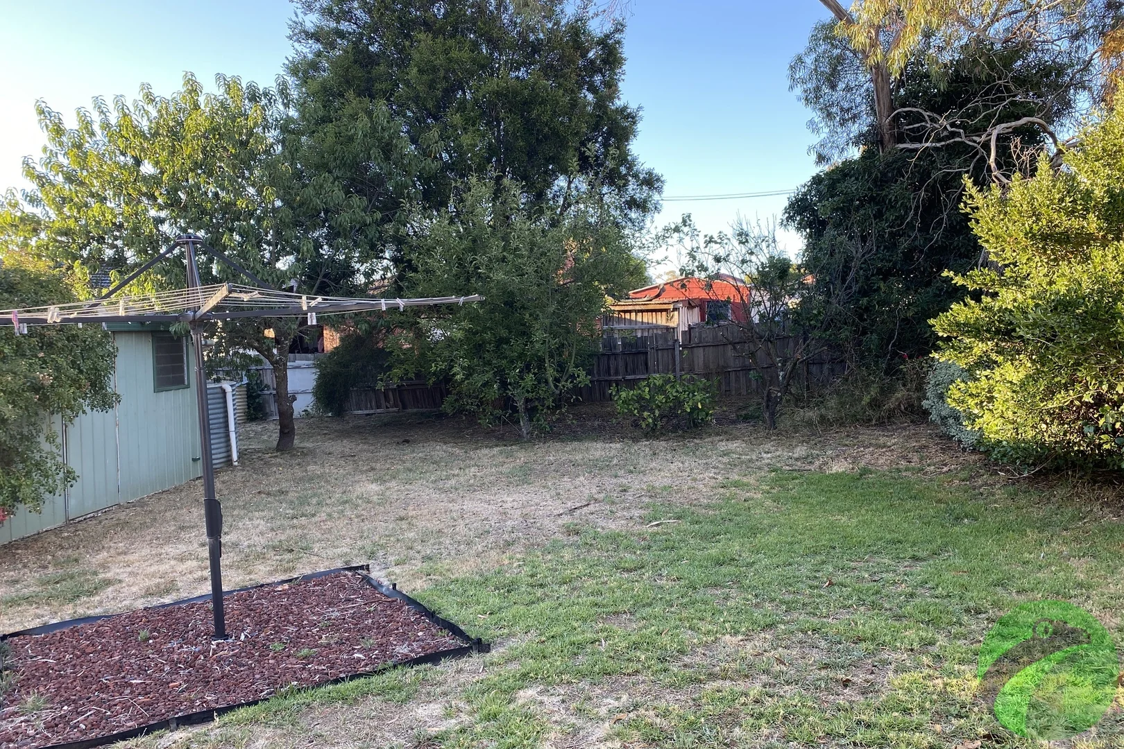 Additional image 9 of 55 William Street, Wallan VIC 3756