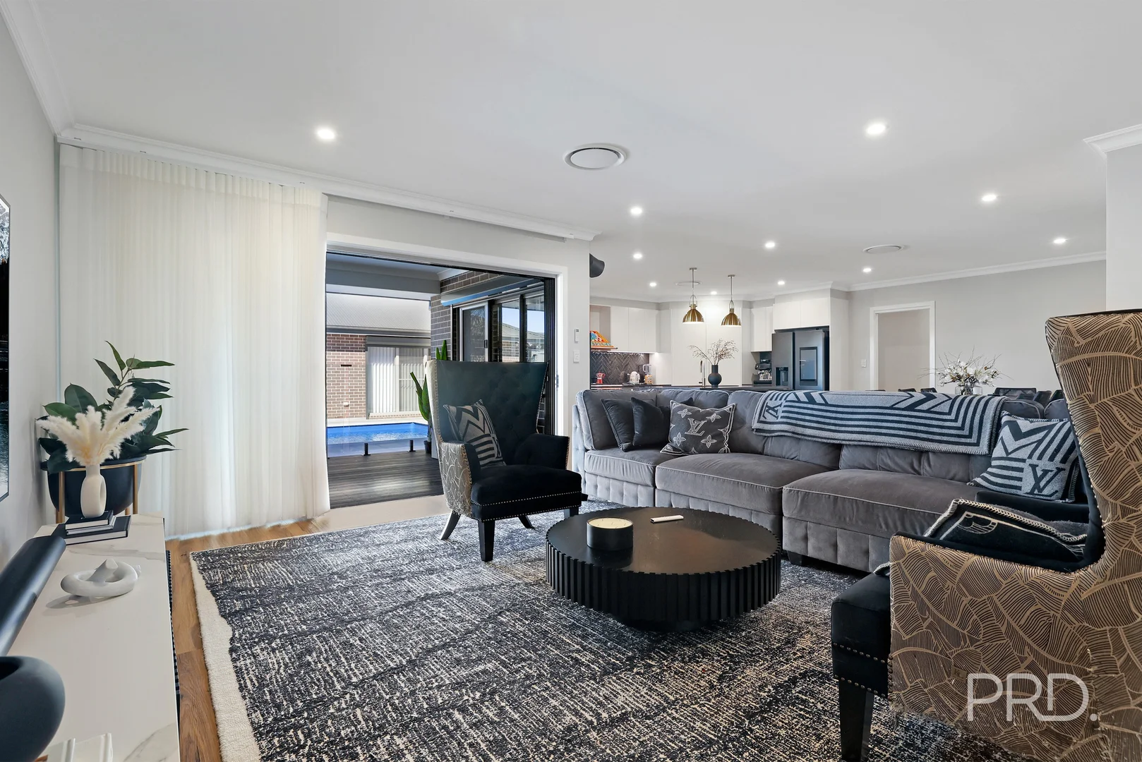 Additional image 7 of 25 Rodeo Drive, Tamworth NSW 2340