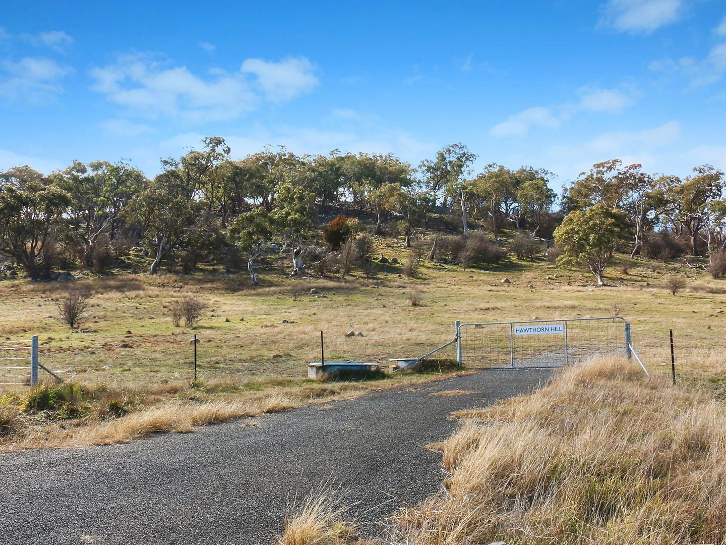 40 Boureong Drive, Gunning NSW 2581, Image 2