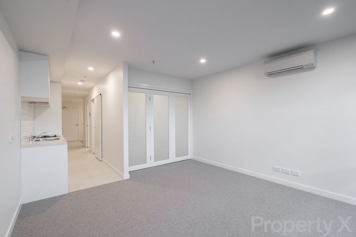 102/40 Buckley Street, Footscray VIC 3011 Apartment For Rent Domain