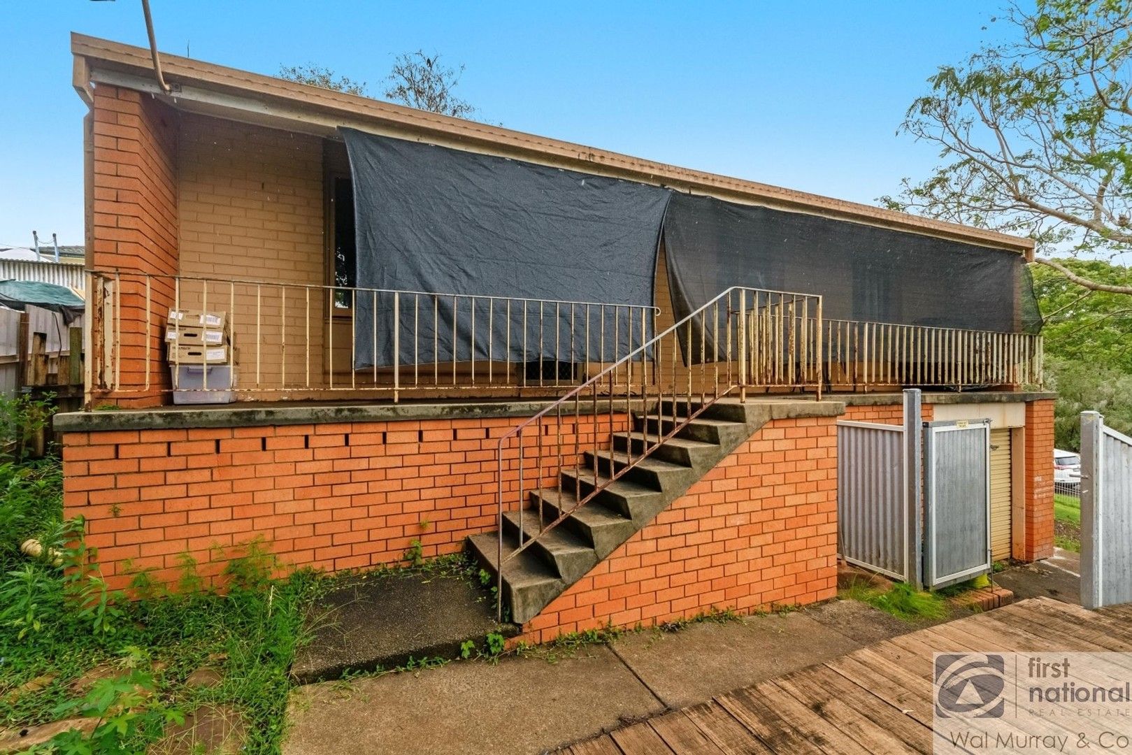 15 McDermott Avenue, Goonellabah NSW 2480, Image 0