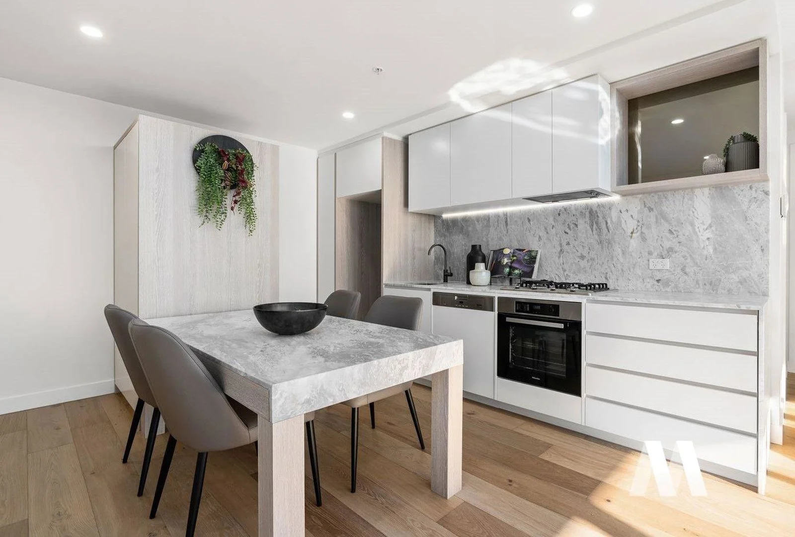 501/757 Toorak Road, Hawthorn East VIC 3123