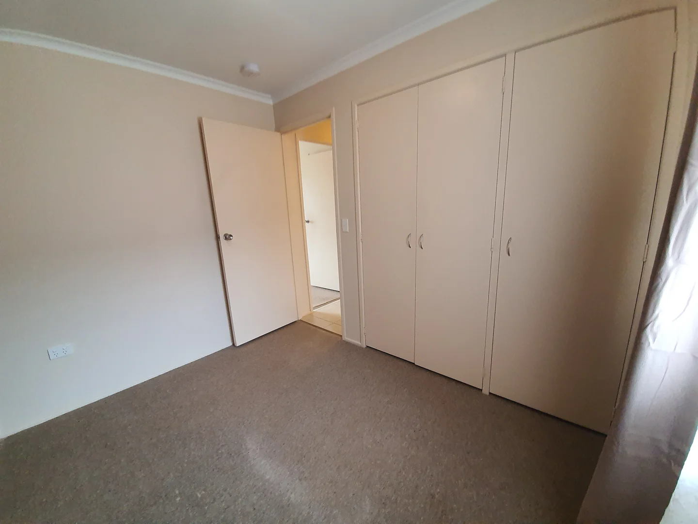 Additional image 10 of 1/111 South Street, Centenary Heights QLD 4350