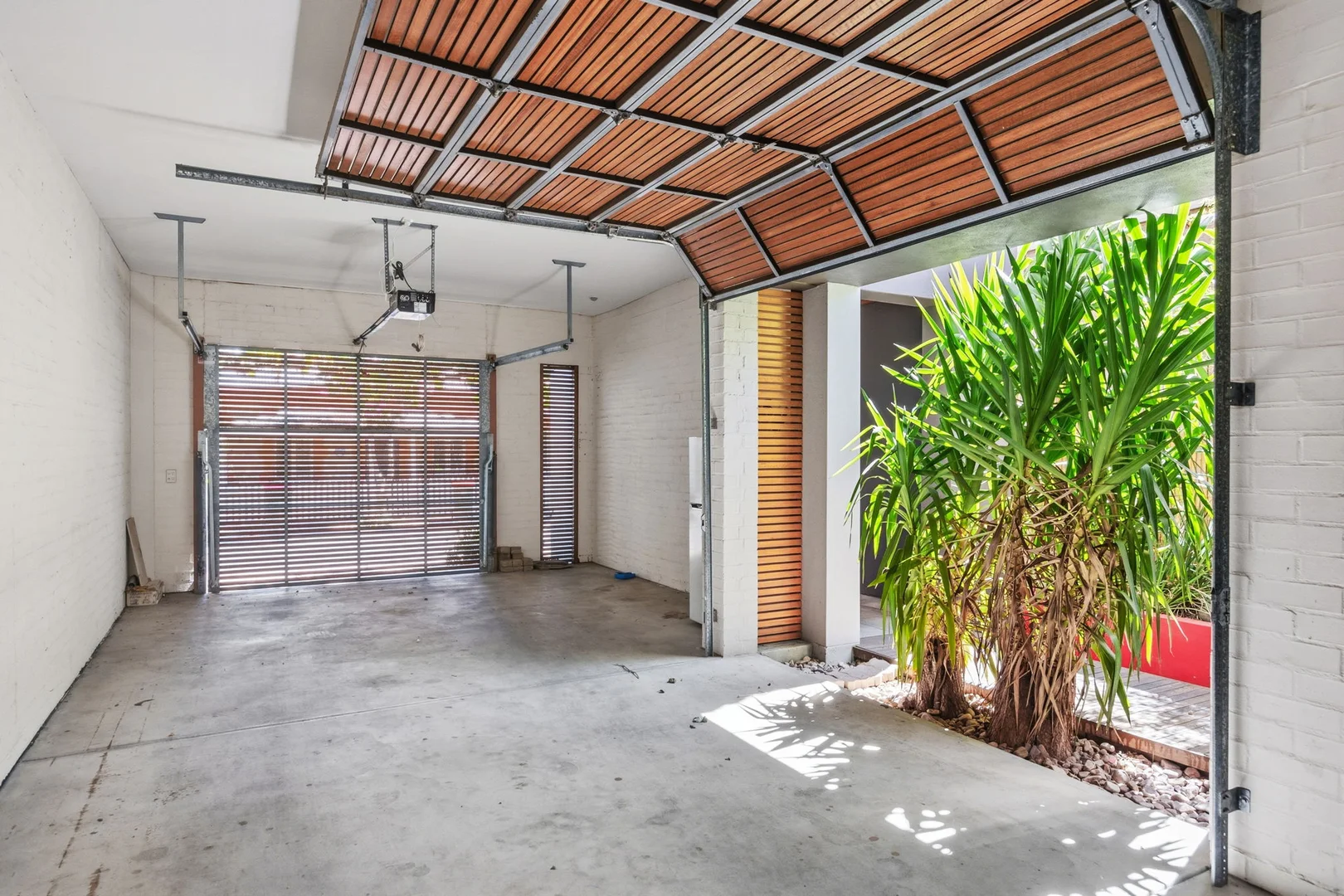 Additional image 16 of 123 Sussex, North Adelaide SA 5006