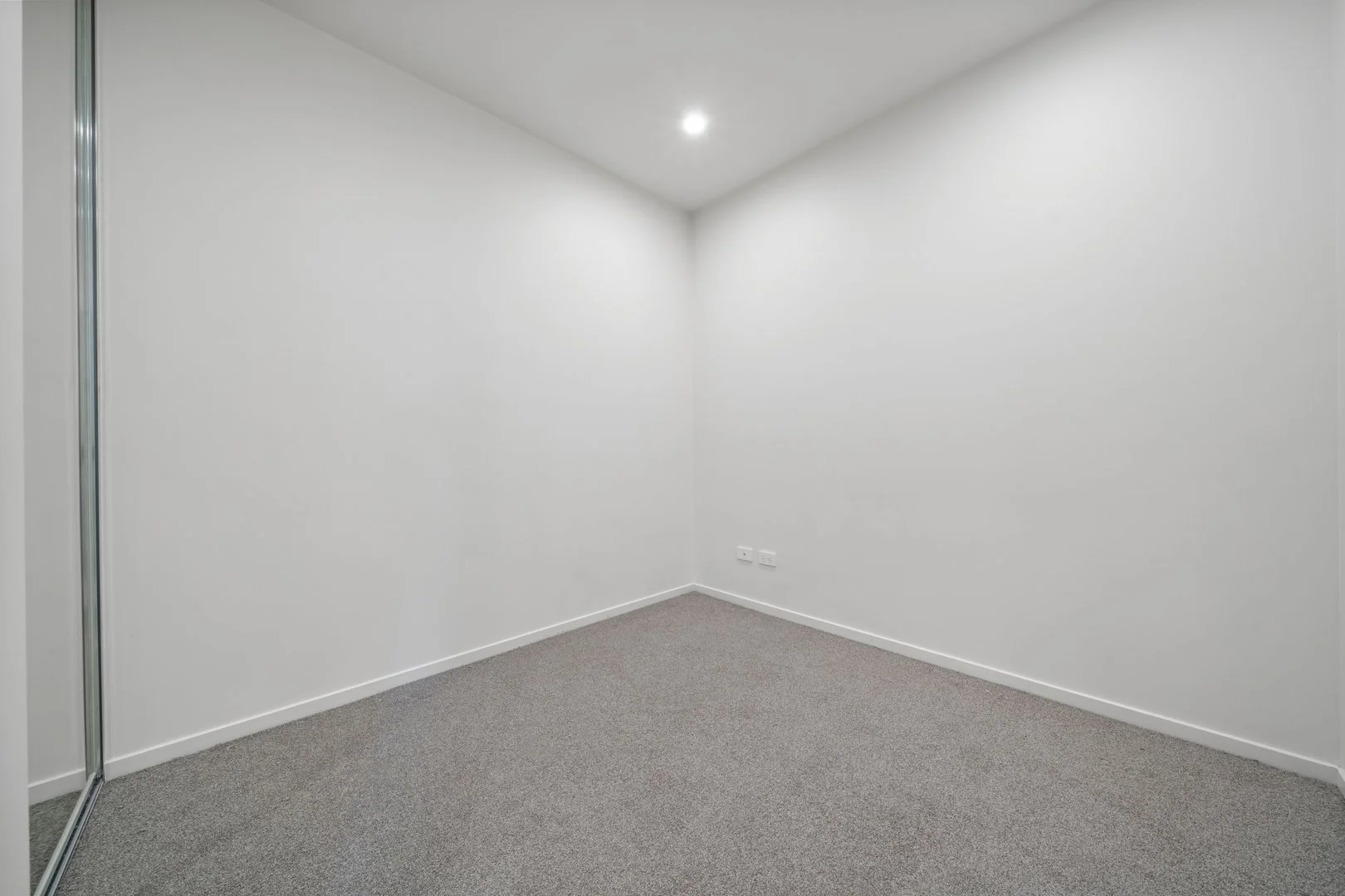 Additional image 2 of 303/104 Northbourne Avenue, Braddon ACT 2612