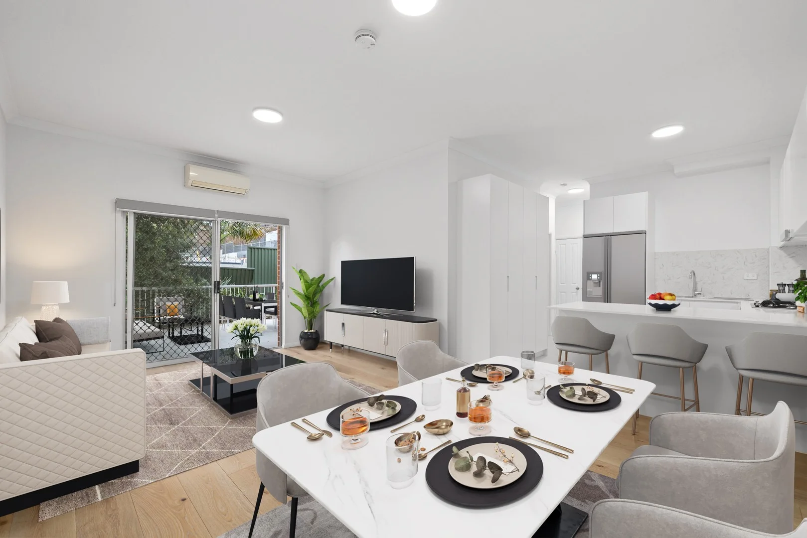 13/174 Brook Street, Coogee NSW 2034