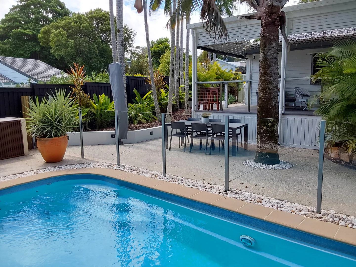 Additional image 34 of 25 Elanora Tce, Noosa Heads QLD 4567