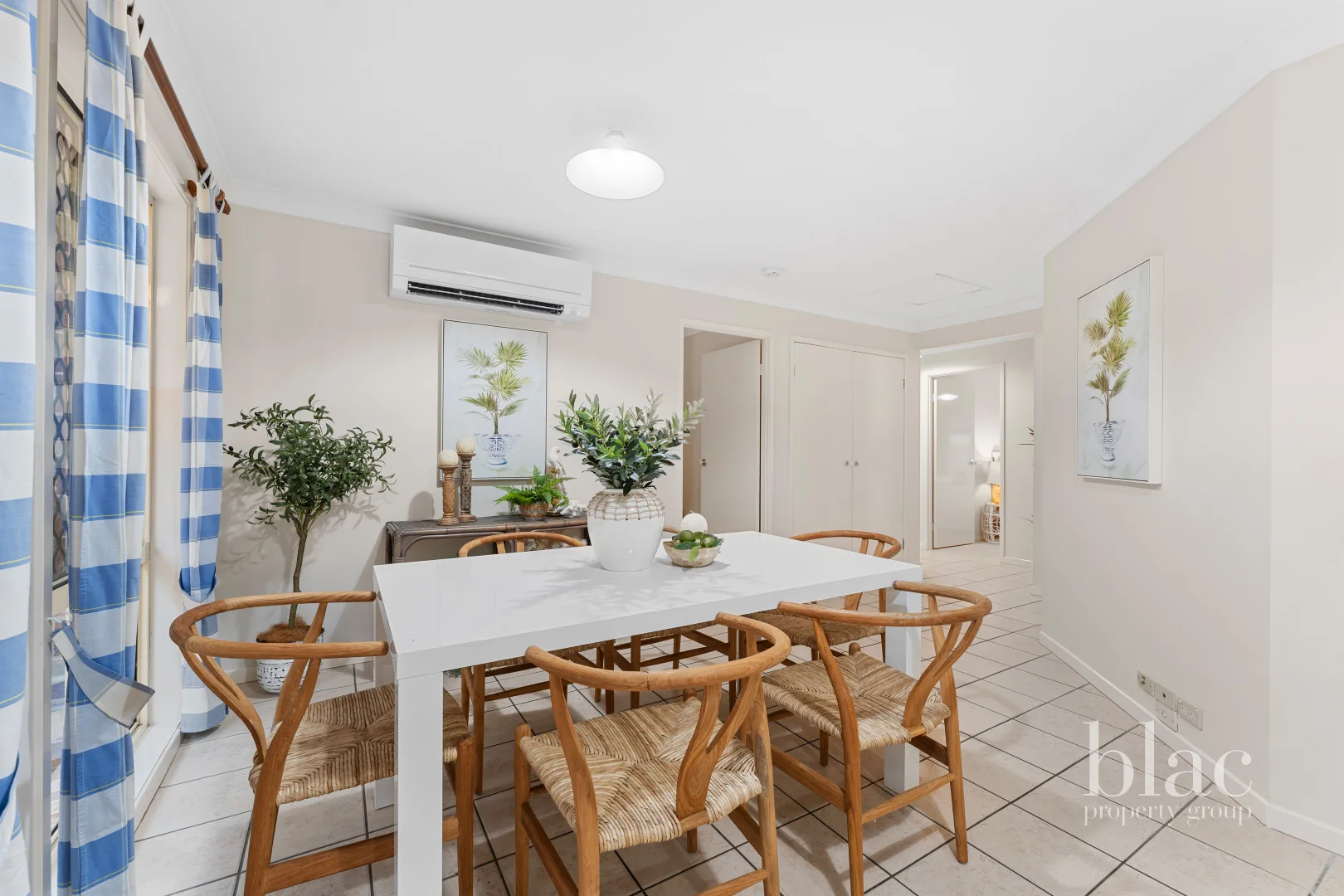 Additional image 12 of 21 Kirri Avenue, Petrie QLD 4502