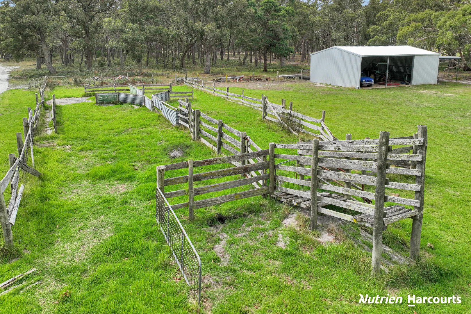 Additional image 33 of 719 Balloong Road, Woodside VIC 3874