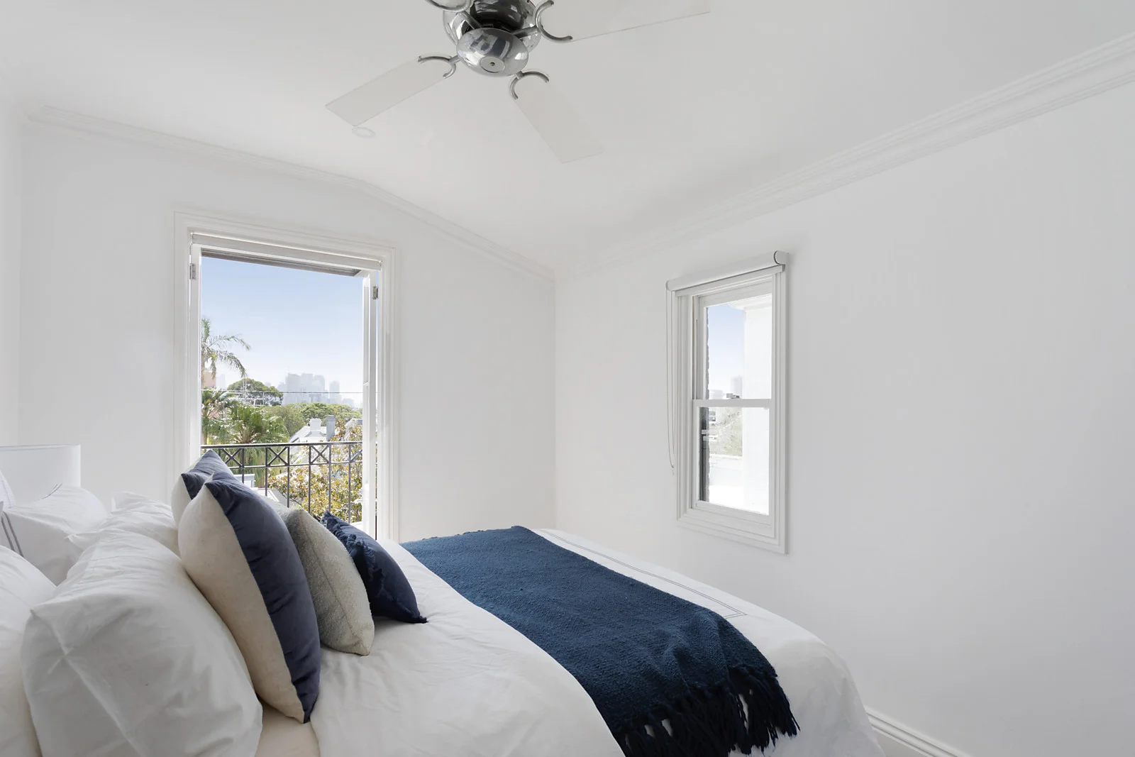 Additional image 12 of 132 Jersey Road, Paddington NSW 2021