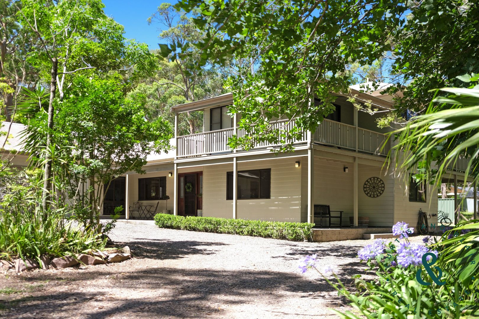 12 Kirrang Drive, Medowie NSW 2318 House For Rent Domain