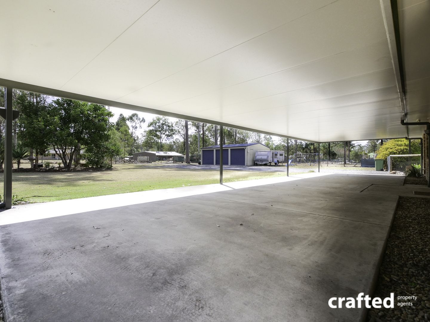 23 Squatter Court, Jimboomba QLD 4280, Image 2