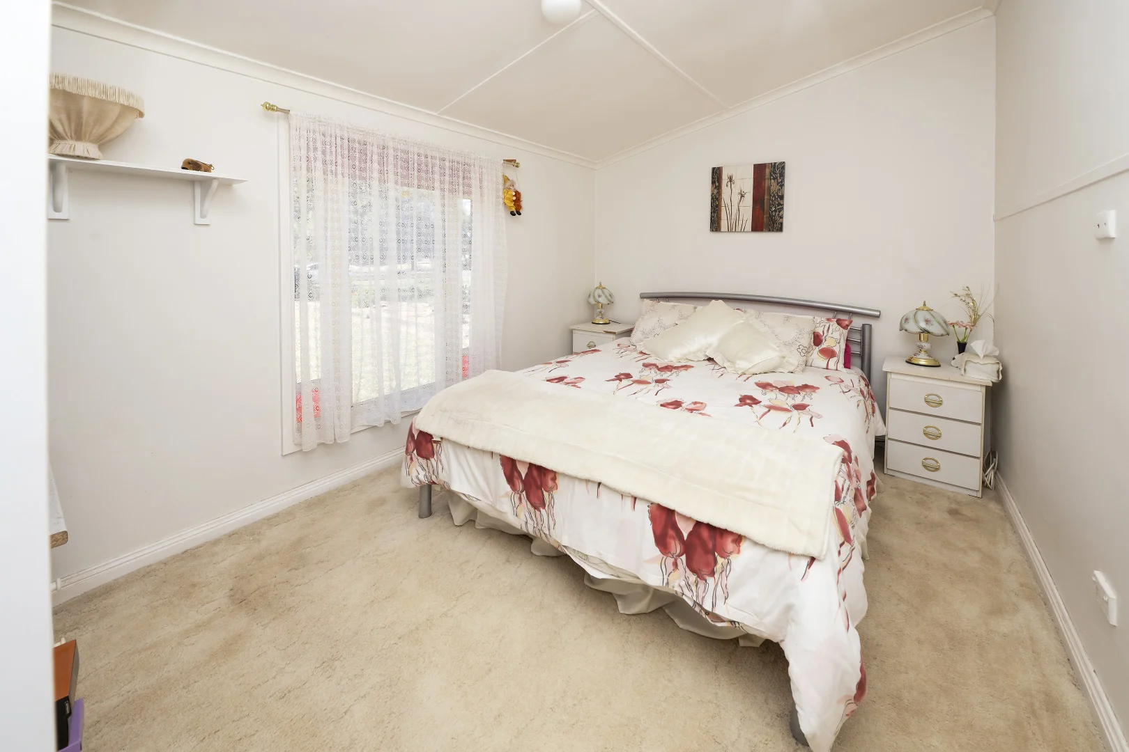 Additional image 11 of 8 Hall Street, Piangil VIC 3597
