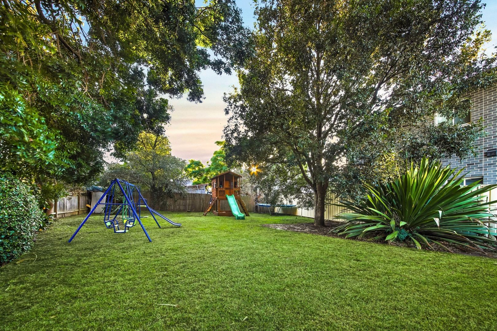 72 Park Road, Rydalmere NSW 2116, Image 1