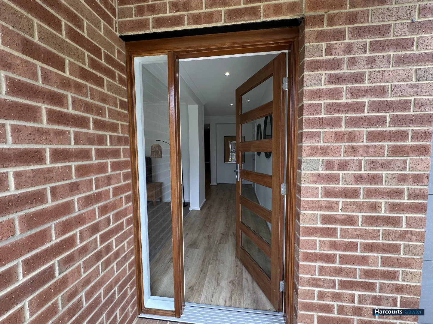 Additional image 5 of 14 Kaesler Drive, Nuriootpa SA 5355