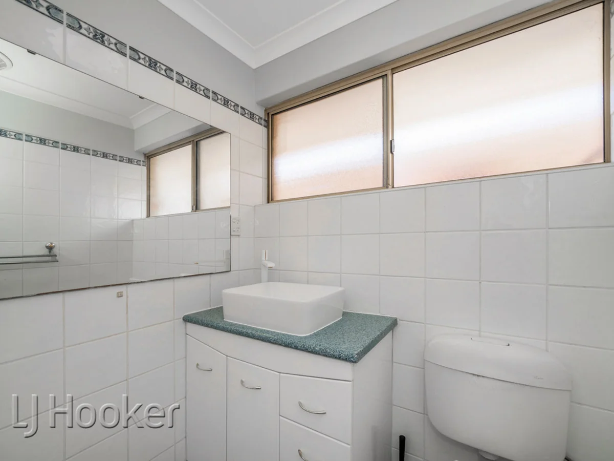 Additional image 32 of 2/24 Kirkham Hill Terrace, Maylands WA 6051
