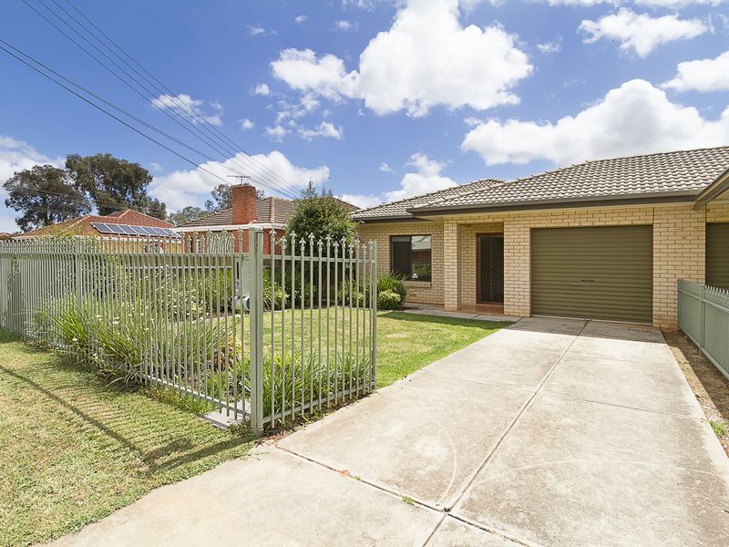 19B Eliza Street, SALISBURY SA 5108, Image 0