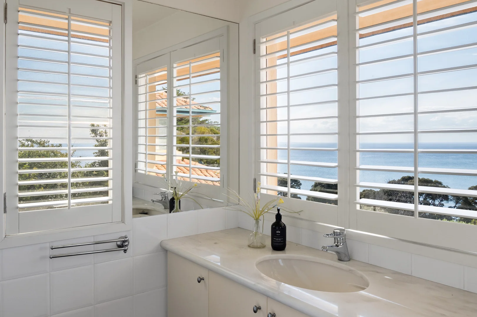 Additional image 15 of 396 Esplanade, Mount Martha VIC 3934