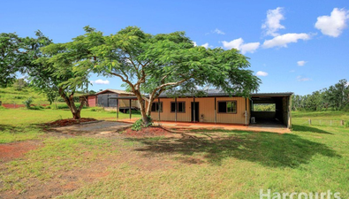 Picture of 28941 Bruce Highway, CHILDERS QLD 4660