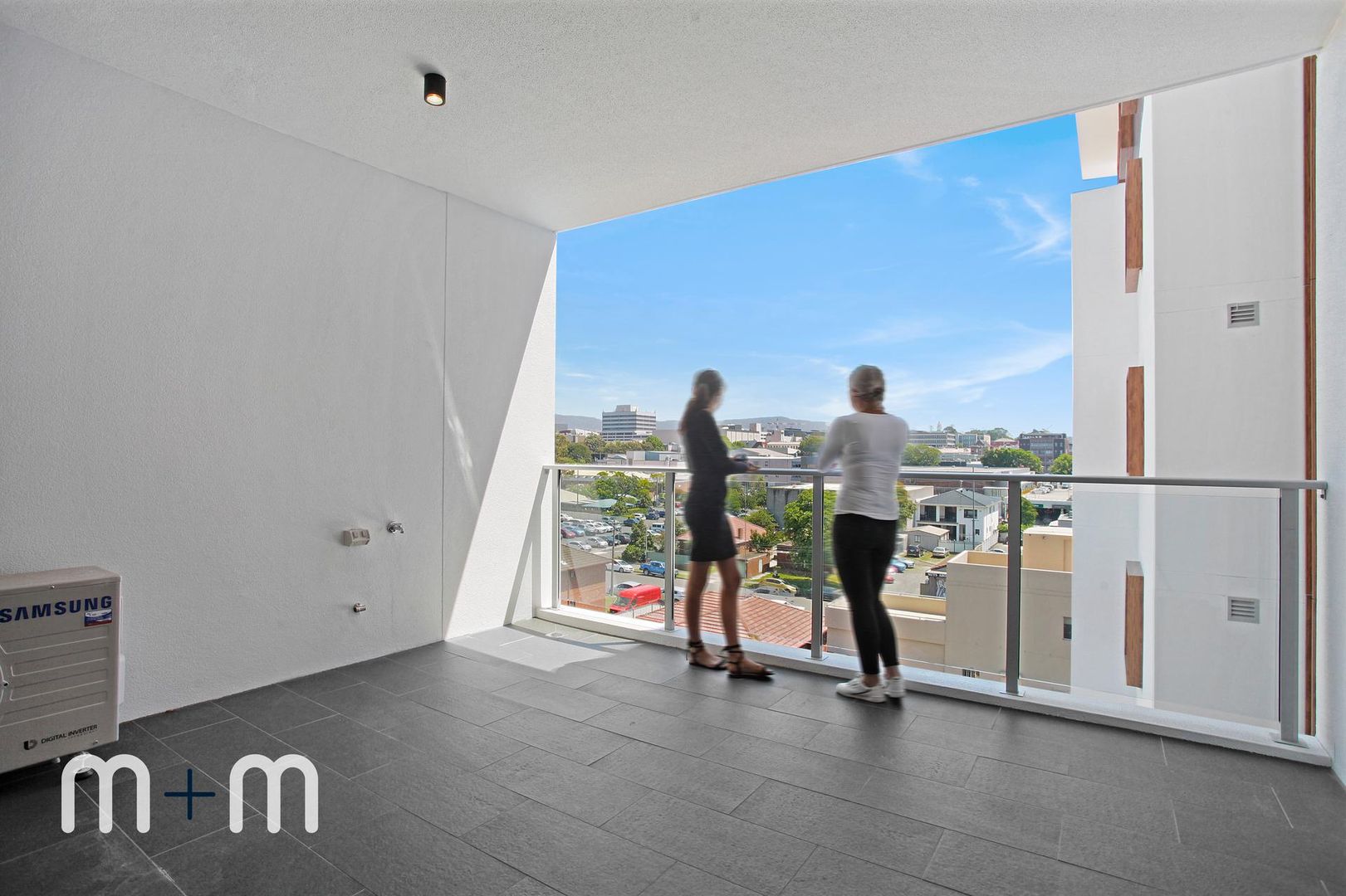 402/48 Bank Street, Wollongong NSW 2500, Image 2