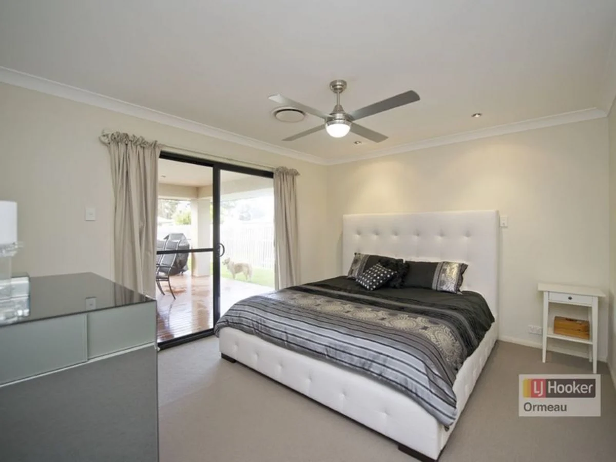 Additional image 10 of 34 Maidenwell Road, Ormeau QLD 4208