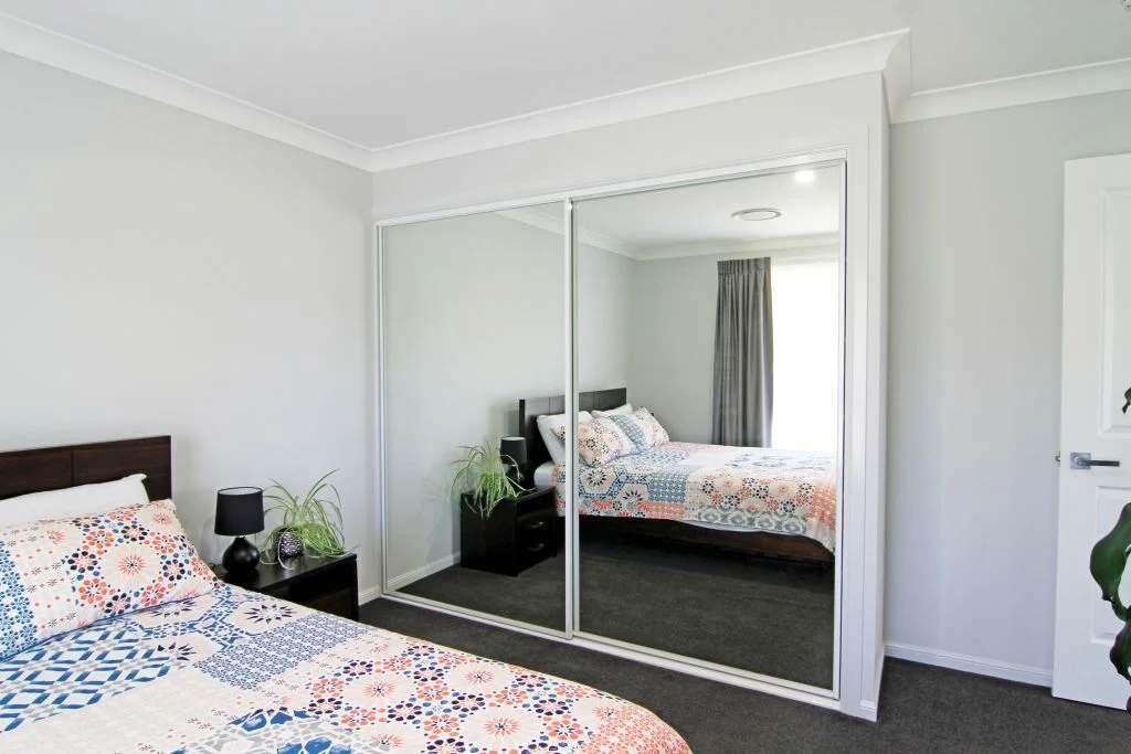 Additional image 31 of 60 Hopgood Lane, Glen Niven QLD 4377