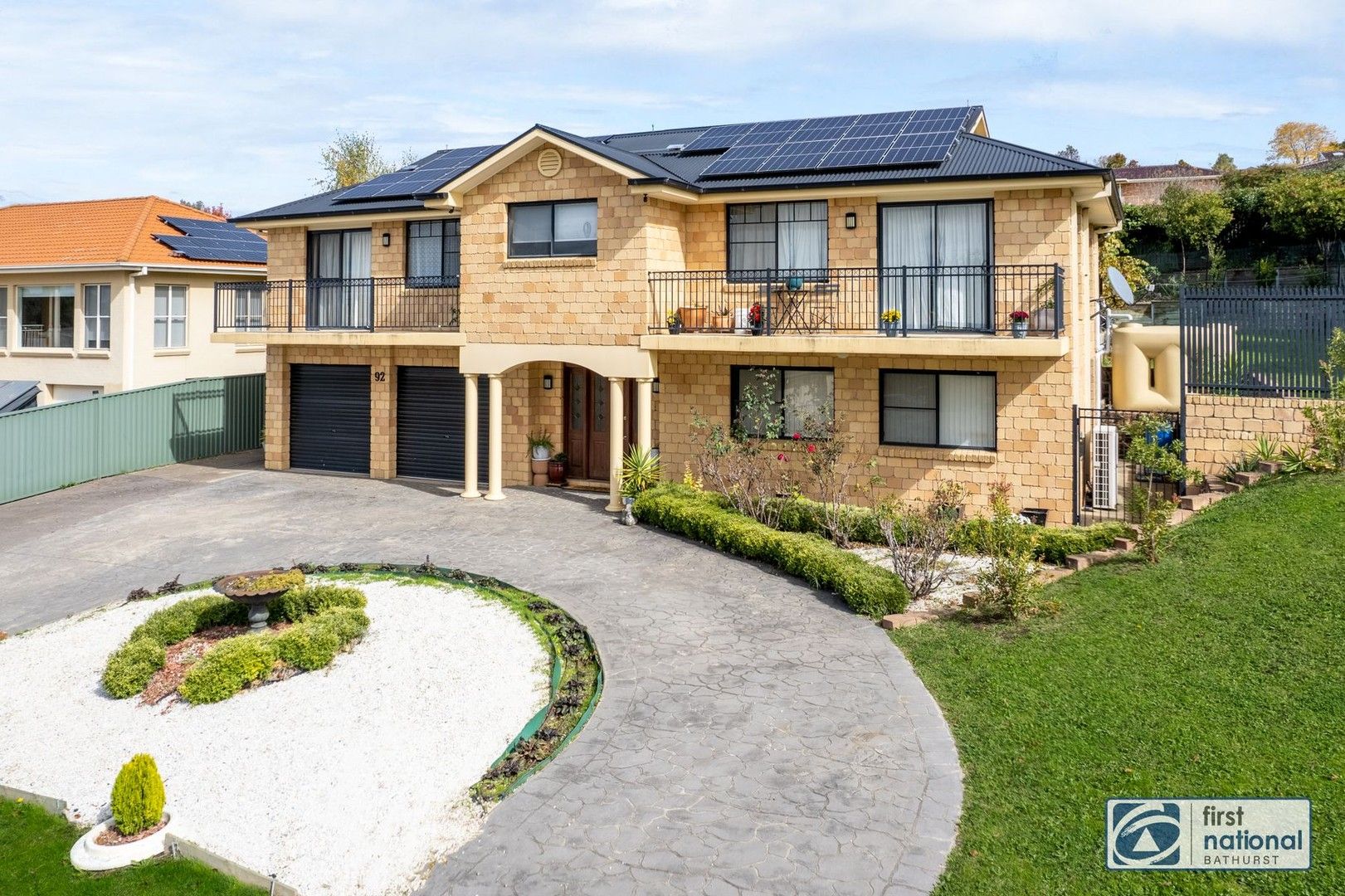 92 Cedar Drive, Llanarth NSW 2795 House For Rent Domain