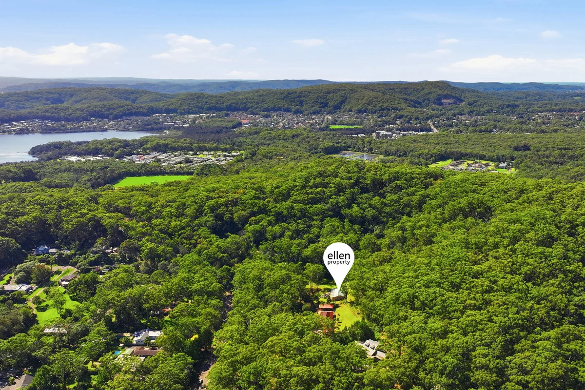 Additional image 20 of 71 Empire Bay Drive, Bensville NSW 2251