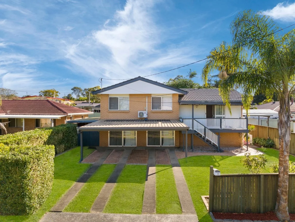 Additional image 2 of 3 Merindah Street, Slacks Creek QLD 4127