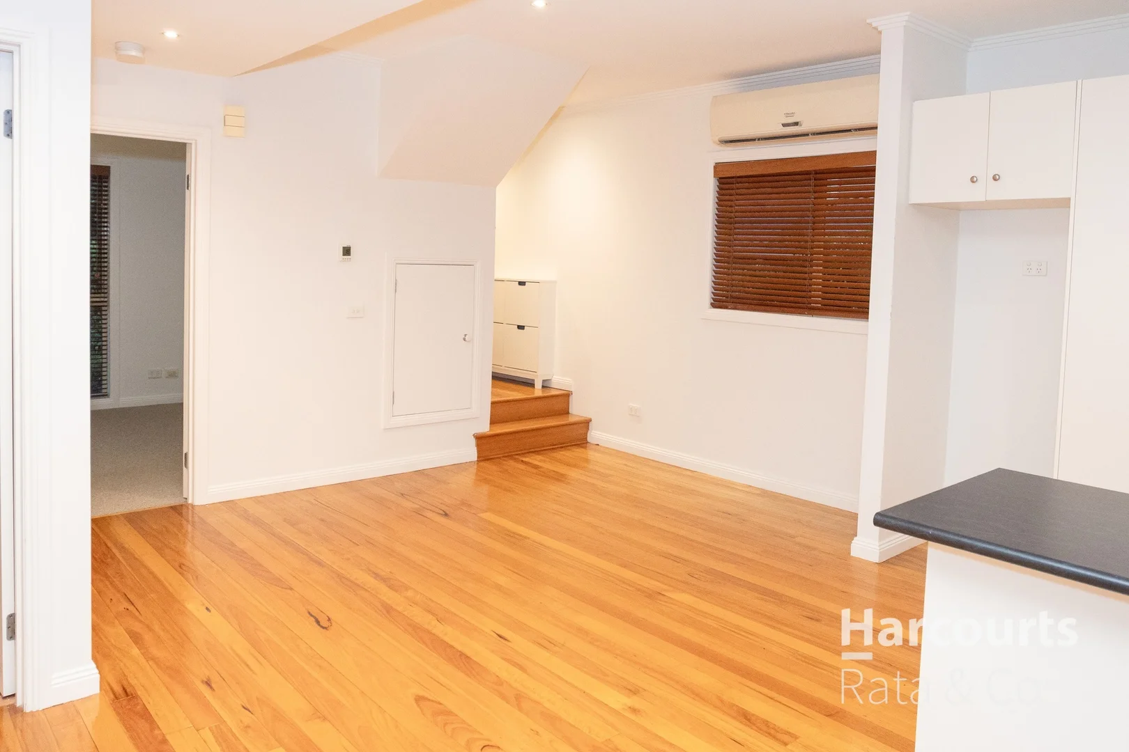 Additional image 3 of 2/58 Livingstone Street, Coburg North VIC 3058