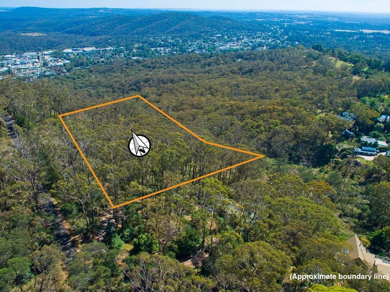 8 King Street, Mittagong NSW 2575, Image 0