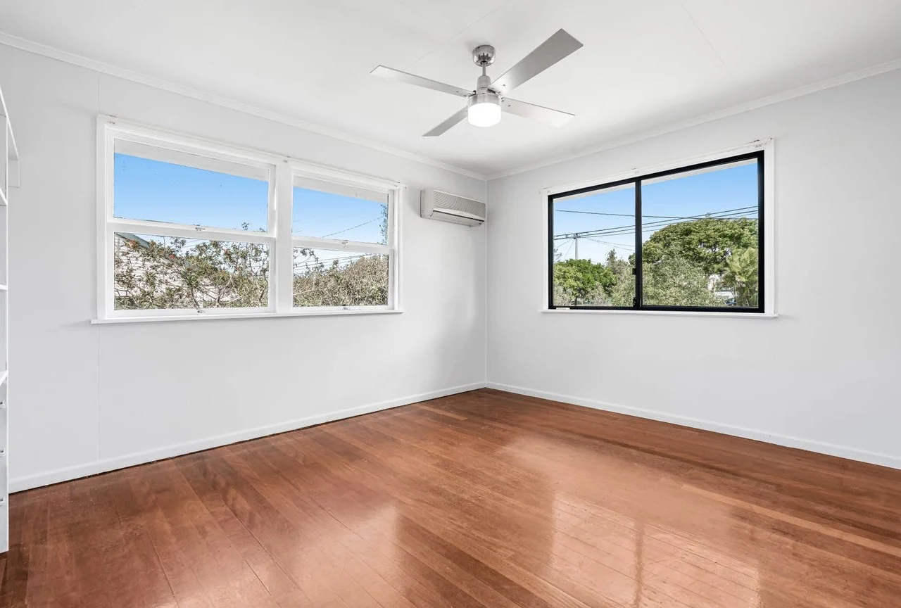 Additional image 7 of 42 Mee Street, Carina QLD 4152